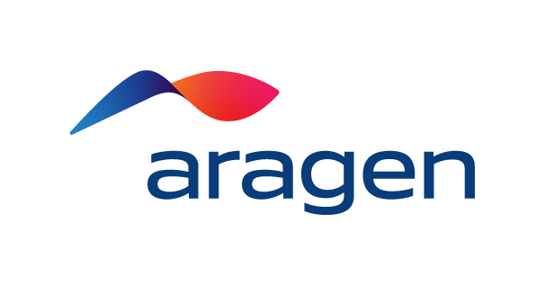 Aragen Life Sciences Limited
