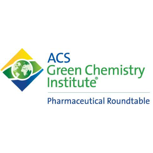 ACS GCI Pharmaceutical Roundtable