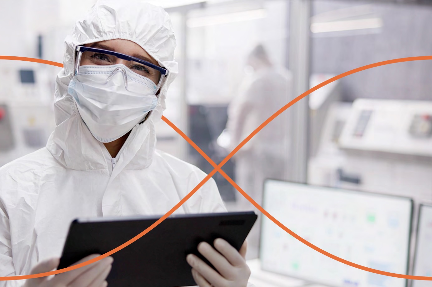 Global Audit Insights: PSCI Audit Findings Analysis 2025