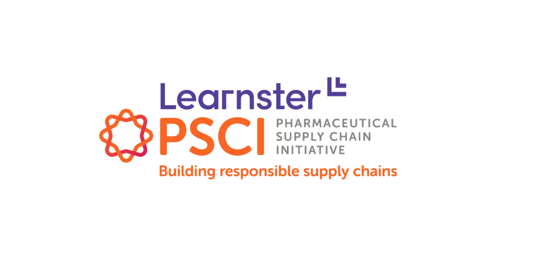PSCI training now accessible on  e-learning platform Learnster