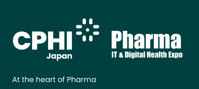 Caroline O'Brien, former PSCI Chair, to speak at CPHI Japan