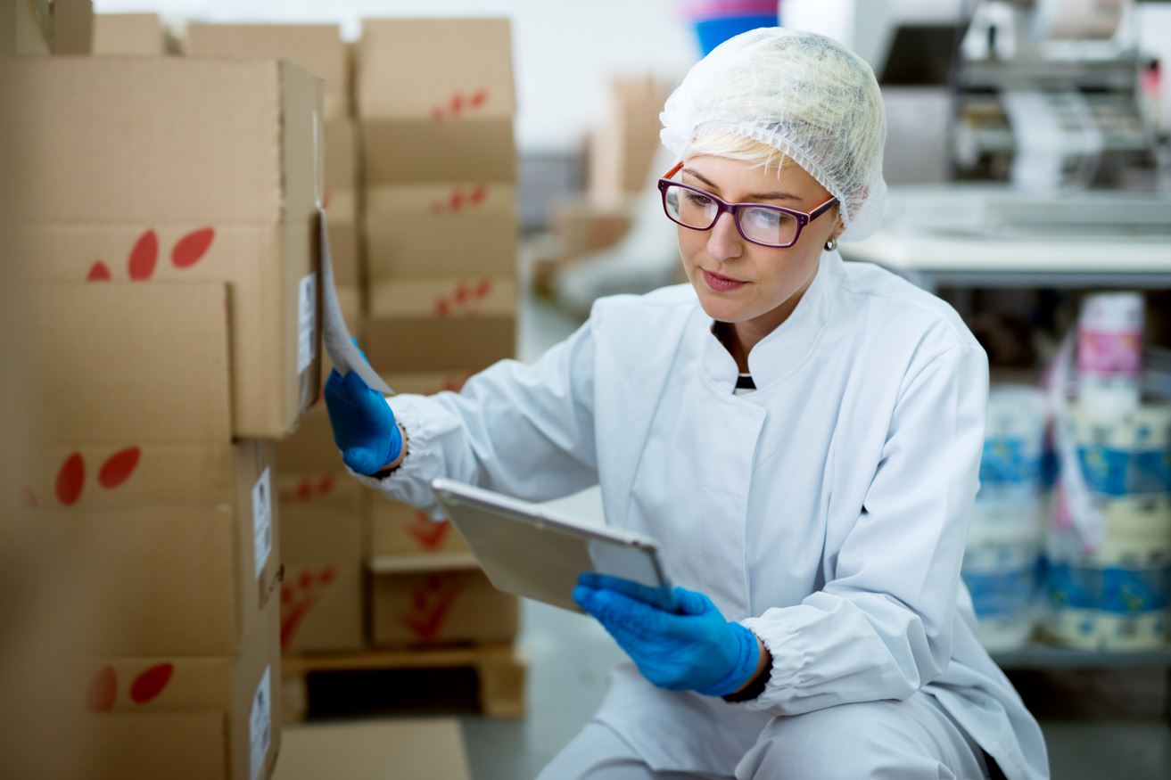 PSCI Webinar: Globally Harmonized System (GHS) and Its Application in the Pharmaceutical Industry
