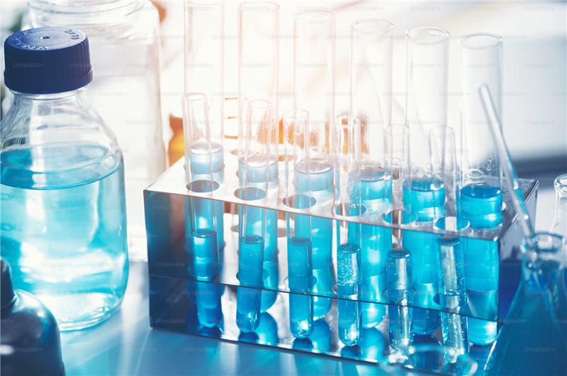 Webinar: 阿斯利康无锡供应工厂节能减排实践分享 AstraZeneca Wuxi Site's Emission Reduction & Energy Saving Practices