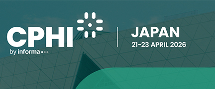 PSCI Members to speak at CPHI Japan