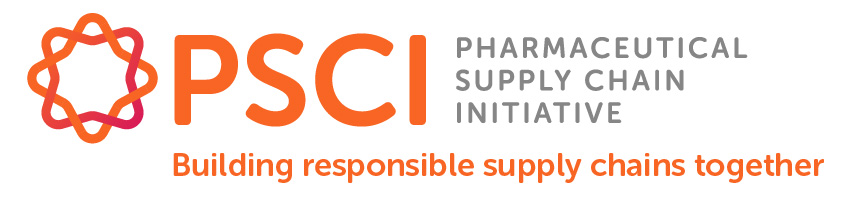 PSCI welcomes Delpharm, Samsung Biologics, and Suven as first cohort of Supplier Partners