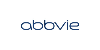 AbbVie