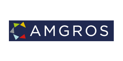 Amgros