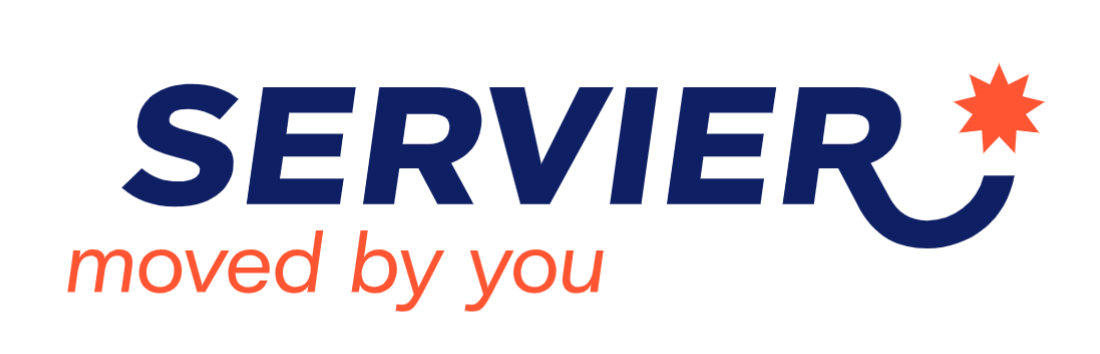 Servier