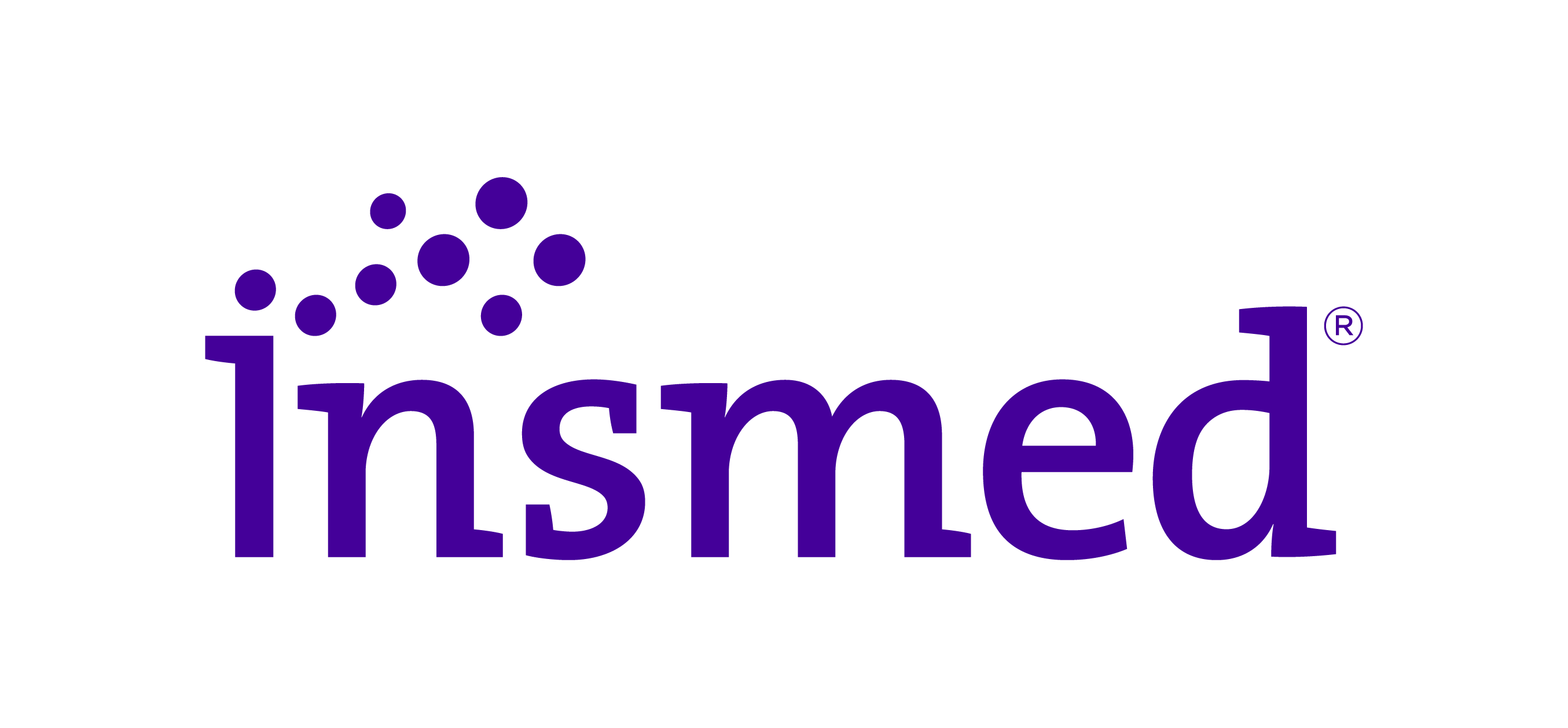Insmed