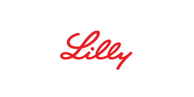 Lilly