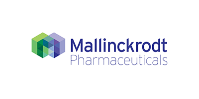 Mallinckrodt