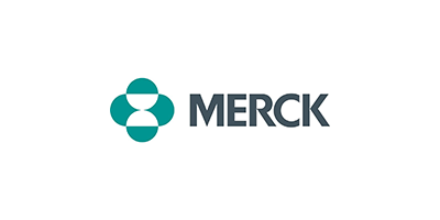 Merck & Co.