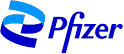 Pfizer