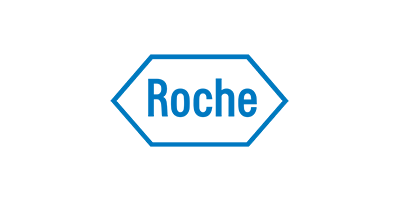 Roche