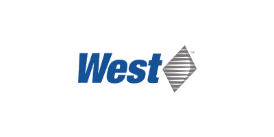 West Pharmaceutical Services Inc.