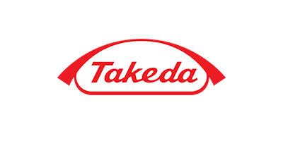 Takeda