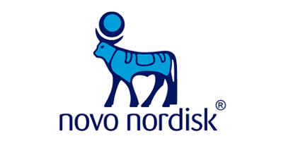 Novo Nordisk