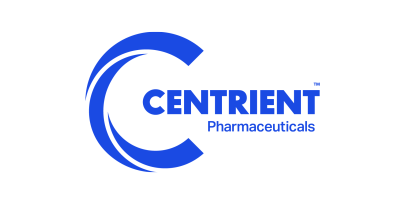 Centrient Pharmaceuticals