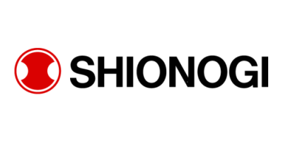 Shionogi