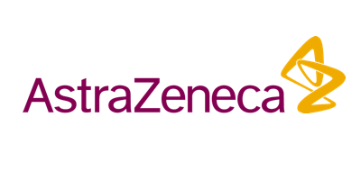 AstraZeneca