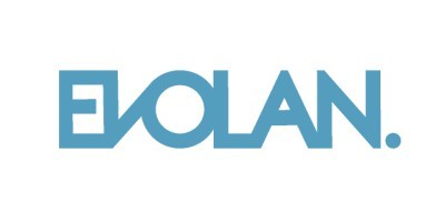 Evolan Pharma AB