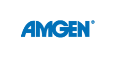 Amgen