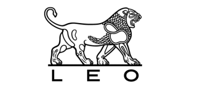 LEO Pharma