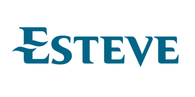 Esteve