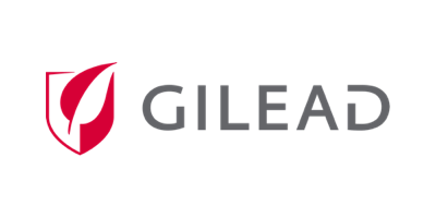 Gilead