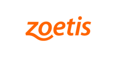 Zoetis