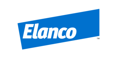 Elanco Animal Health