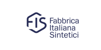 Fabbrica Italiana Sintetici S.p.a. (F.I.S.)