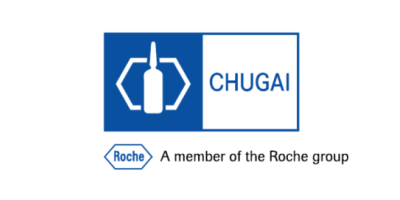 Chugai Pharmaceutical