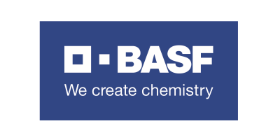 BASF Pharma