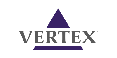 Vertex