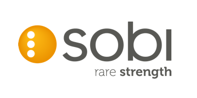 Sobi