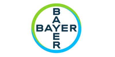 Bayer