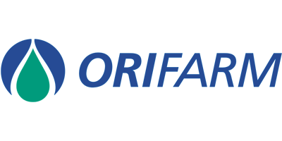 Orifarm