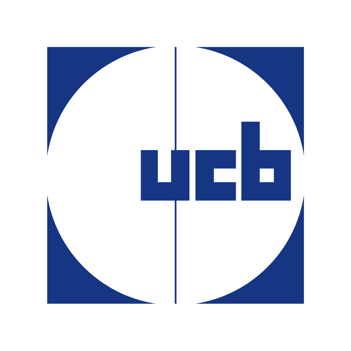 UCB