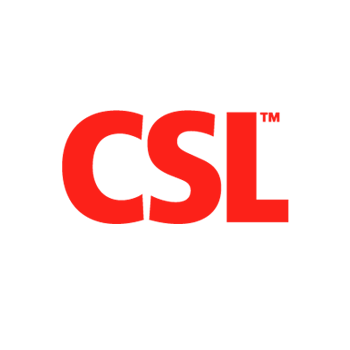 CSL Limited