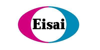 Eisai Co., Limited