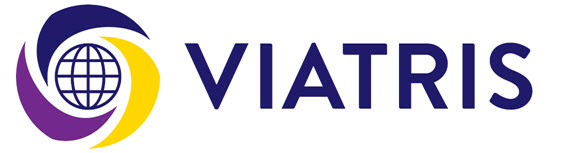 Viatris