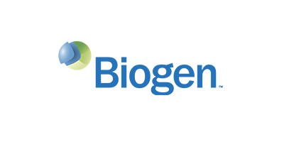 Biogen