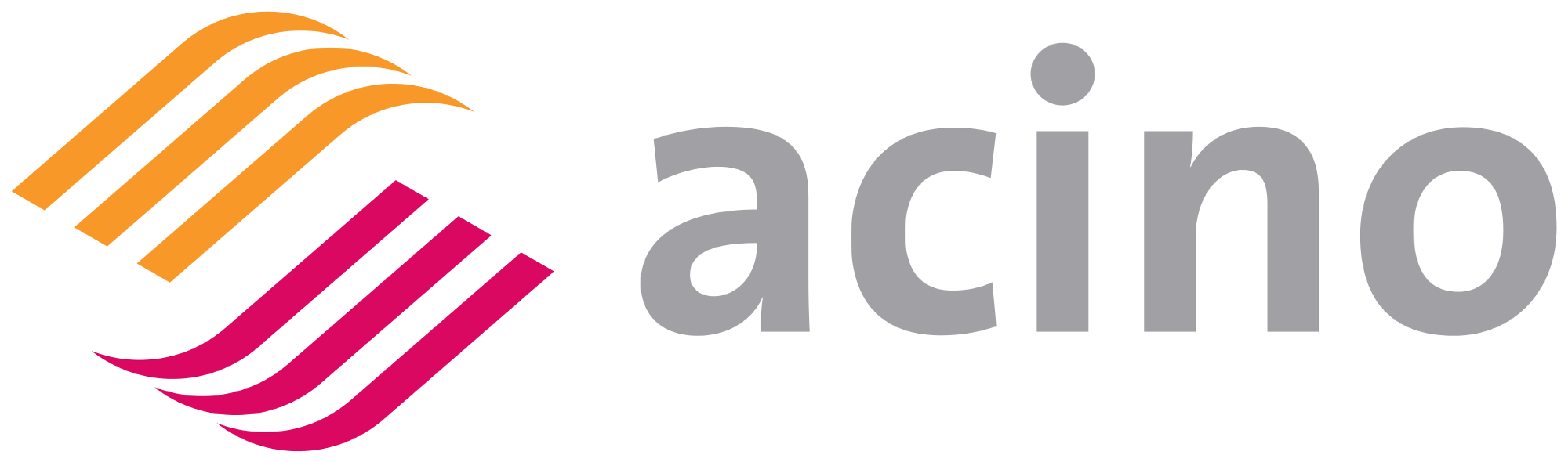 Acino International AG