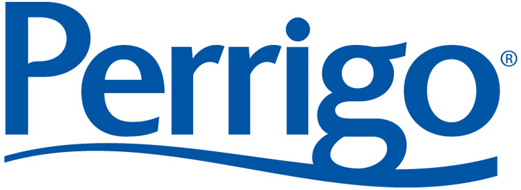 Perrigo Company