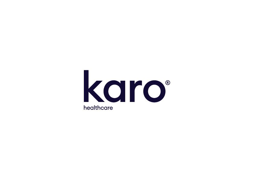 Karo Healthcare