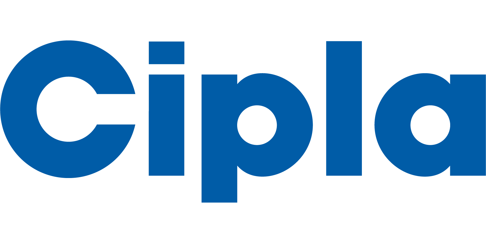 Cipla