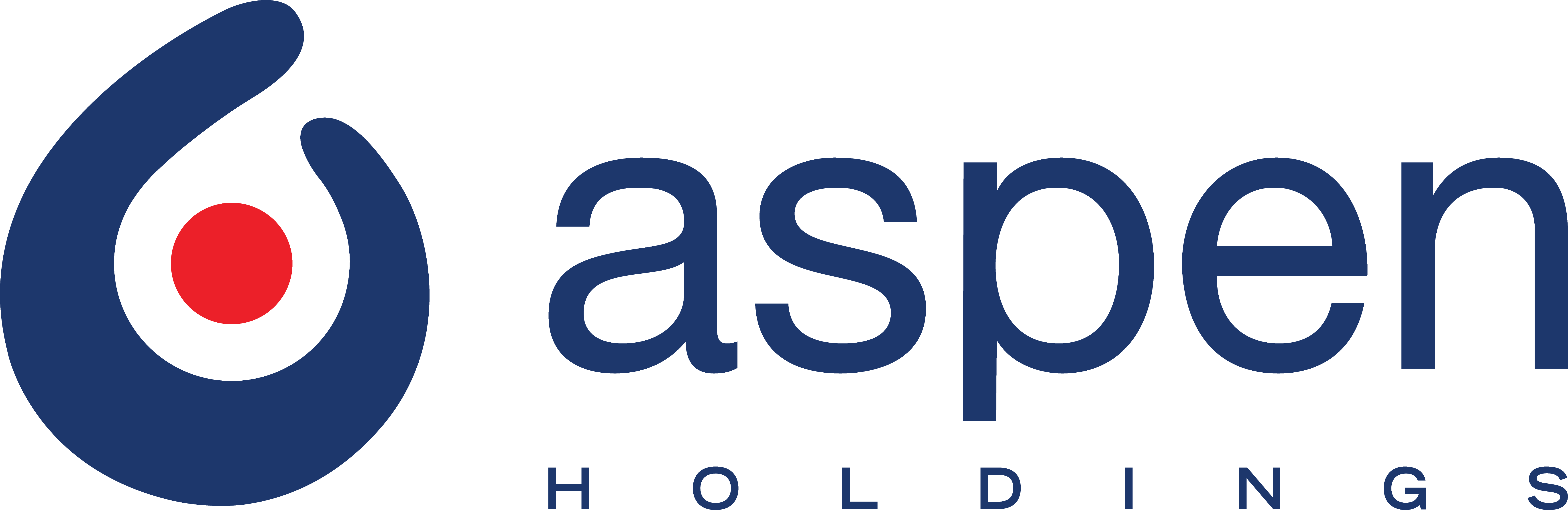 Aspen Pharmacare