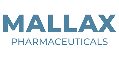Mallax Pharmaceutical