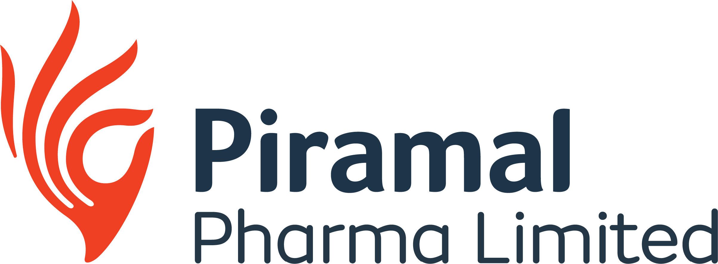 Piramal